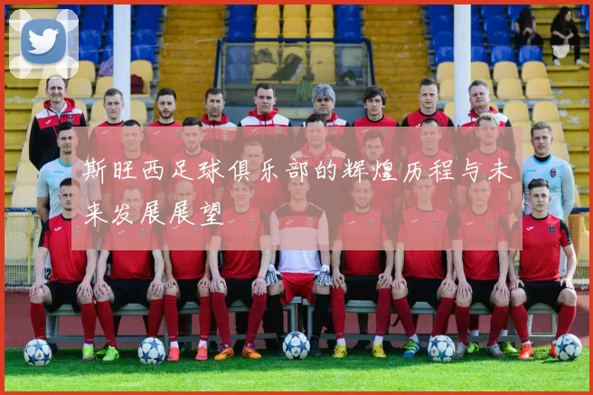 斯旺西足球俱乐部的辉煌历程与未来发展展望