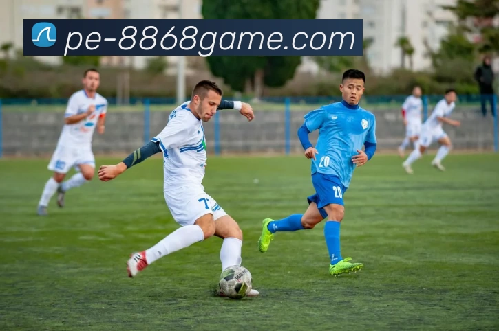 8868体育服务体系